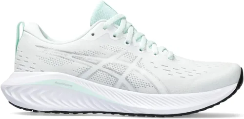 Vista 4 de ASICS Zapatos Gel-Excite 10 para mujer