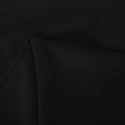 Vista 8 de ZSDVBZS Overol sexy para mujer, con hombros descubiertos, casual, sin tirantes, pantalones de pierna ancha, elegante, cuello en V, trajes de una