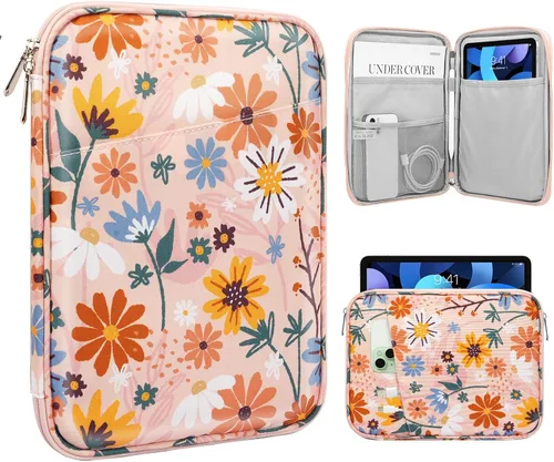 Vista 22 de TiMOVO Funda para portátil de 13 pulgadas para MacBook Neo, color negro
