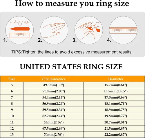 Vista 6 de VNOX Cross Christian Ring Stainless Steel Spinner Ring Rotatable Classic Cross Relieving Anxiety Ring for Men Women