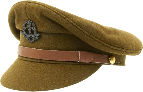 Vista 3 de IMA Visera para hombre