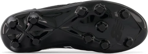Vista 5 de New Balance Boy's 442 V2 Academy Fg Junior Soccer Shoe