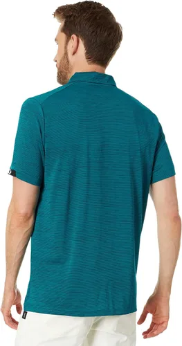 Vista 2 de Oakley Gravity Pro para hombre