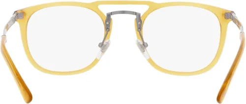 Vista 6 de Persol PO3265V Rectangular Prescription Eyewear Frames