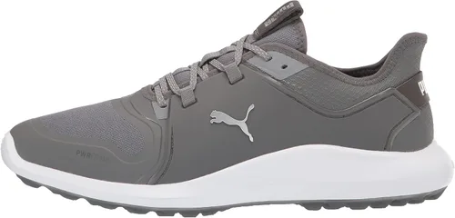 Vista 8 de PUMA Ignite Fasten8
