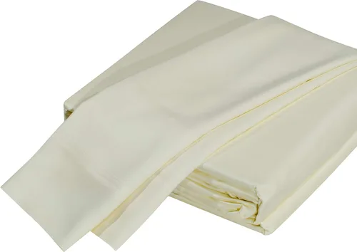 Vista 8 de Juego de sábanas divididas de 5 piezas para camas ajustables de 800 hilos, juego de ropa de cama de 100 % algodón, color borgoña, algodón de fibra