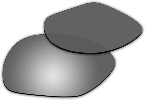 Vista 3 de ACOMPATIBLE Lentes polarizadas de repuesto para gafas de sol Oakley Overtime OO9167