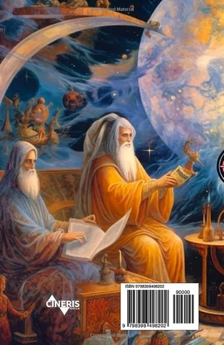 Vista 2 de Gnosticism Ancient Mystical Traditions, Sects & Texts Exploring the Hidden Mysteries and Esoteric Revelations of Gnosis (Esoteric Religious Studies)