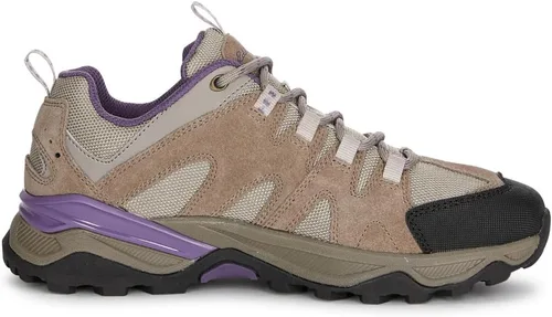 Vista 3 de Eddie Bauer Roseburg Low All Weather Senderismo Boos para mujer