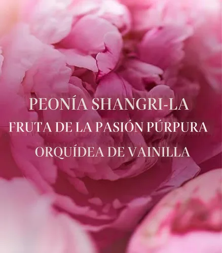 Vista 2 de Victoria's Secret Paquete de Fragancia Fina Bombshell