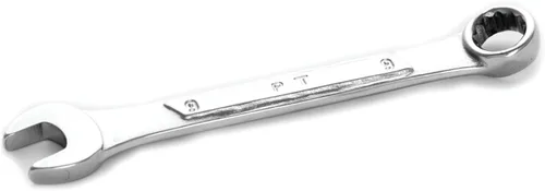 Vista 8 de Performance Tool Llave combinada W330C de 7/8 pulgadas