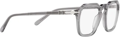 Vista 11 de Persol PO3292V Square Prescription Eyewear Frames