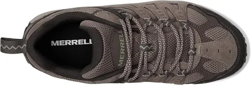 Vista 6 de Merrell Accentor 3 para hombre