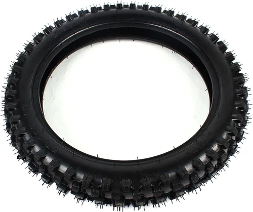 Vista 10 de Juego de ruedas y tubos delanteros 70/100 de 19 pulgadas para motocross Dirt Pit Bike Motocross TTR125 CRF150 DRZ125 XR100 KX100, repuesto directo