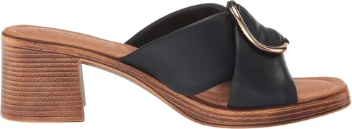 Vista 6 de Bella Vita Sandalias de tacón Chi-Italy para mujer