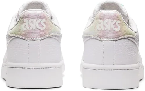 Vista 5 de ASICS Zapatos Japan S Sportstyle para mujer