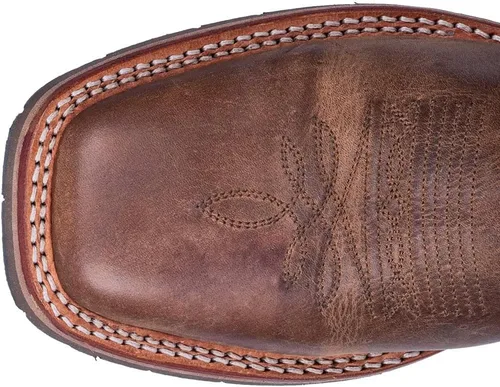 Vista 4 de Dan Post Ferrier para hombre