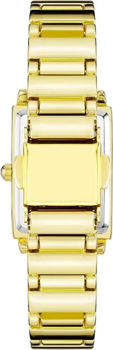 Vista 3 de Anne Klein Reloj de pulsera para mujer