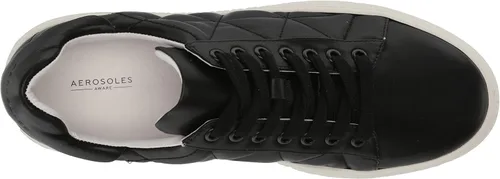 Vista 5 de Aerosoles Women's Eve Sneaker