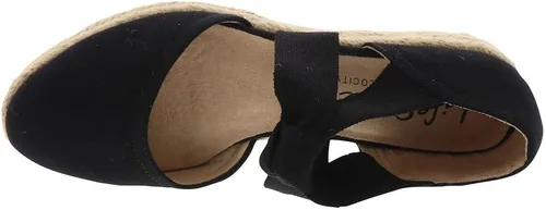 Vista 2 de LifeStride Women's, Kascade Slip-On