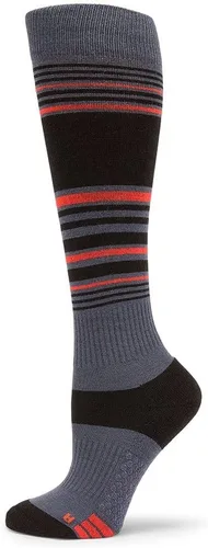 Vista 3 de Volcom womens Tundra Tech Light Weight Snow Sock