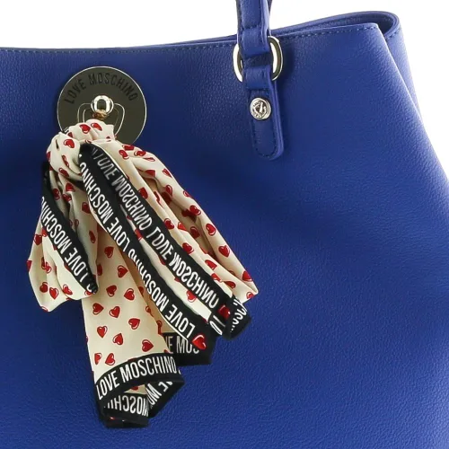 Vista 4 de Love Moschino JC4069PP11LG