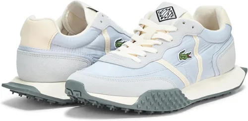 Vista 7 de Lacoste Tenis L-Spin Deluxe para mujer