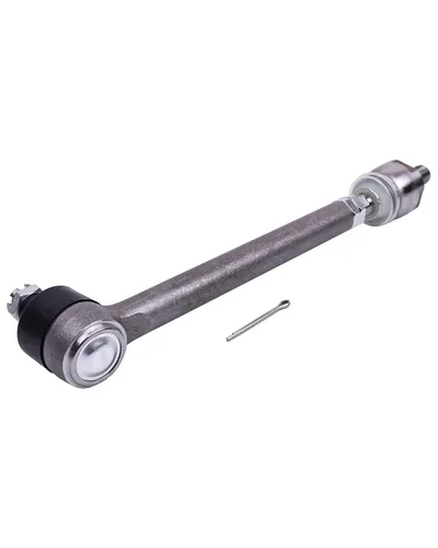 Vista 5 de FridayParts - Barra de dirección de brazo 144457A1 compatible con funda 588G 570LXT 570MXT 586H 570NXT 580SM 588H 580SL 585G 586G 580M 580L repuesto
