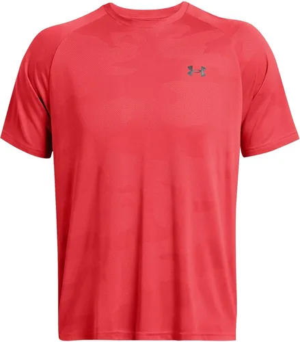 Vista 27 de Under Armour Tech 2.0 5c - Camiseta de manga corta para hombre