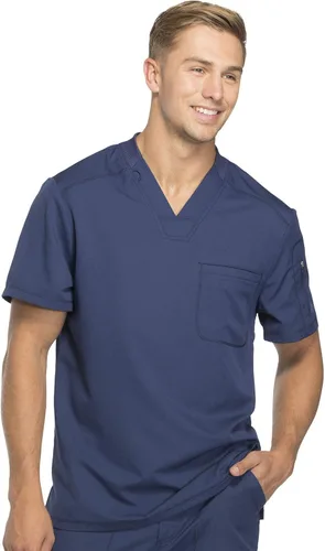 Vista 9 de Dickies Hombres Dk610 Negro