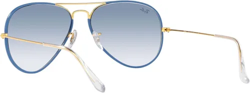 Vista 6 de Ray-Ban RB3025jm - Gafas de sol clásicas de metal a todo