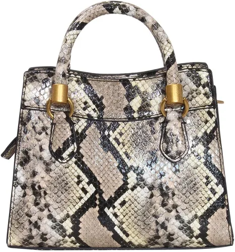 Vista 3 de GUESS Nell Mini cartera