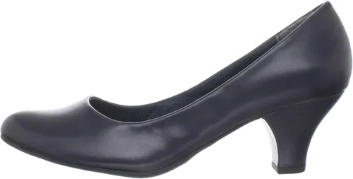 Vista 7 de Zapato de tacón para mujer de Easy Street