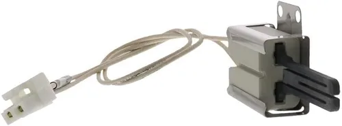 Vista 3 de 316489403 para Electrolux Frigidaire Gas Range Encendedor AP4433236 PS2364063