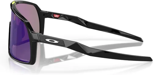 Vista 2 de Oakley Gafas de sol rectangulares Oo9462 Sutro S para hombre