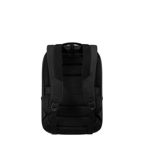 Vista 7 de Mochila para Portátil Samsonite GUARDIT 3.0 Negro 20 x 30 x 44 cm