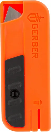 Vista 3 de Gerber Vital – cuchillas de repuesto [31 – 002739]