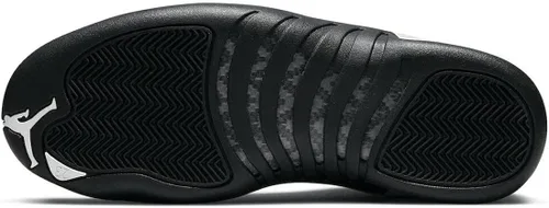 Vista 6 de Jordan Air Jordan 12 Retro (Niños Grandes)