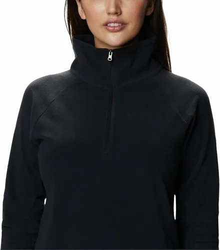 Vista 4 de Columbia Glacial Iv 12 Zip para mujer
