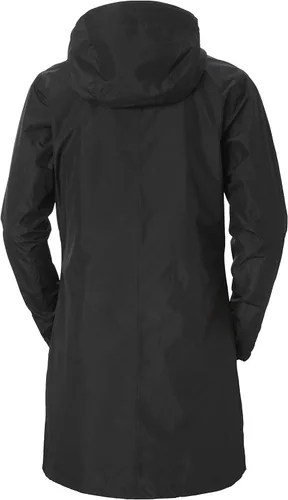 Vista 2 de Helly Hansen Women's Valkyrie Jacket