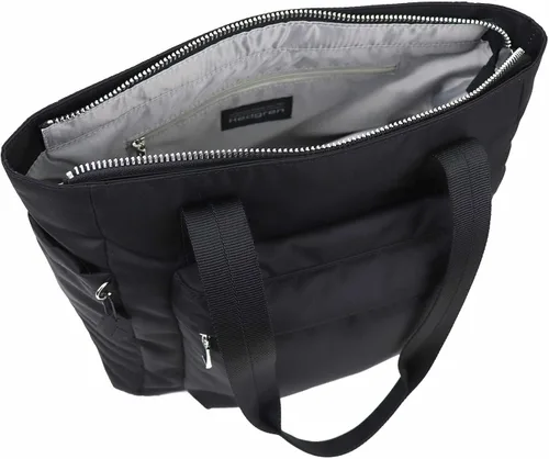 Vista 4 de Hedgren Aveline Bolsa sostenible