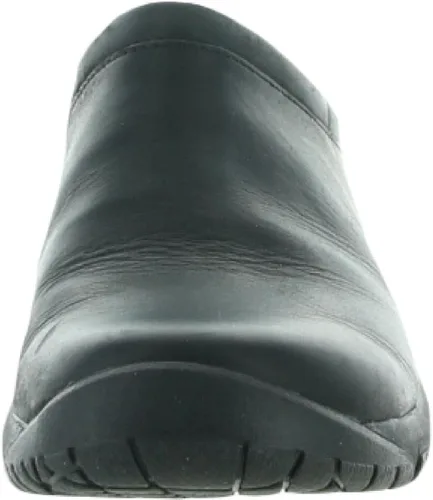 Vista 3 de Merrell Womens Encore Nova 4 Moccasin