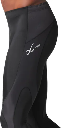 Vista 2 de CW-X Medias de compresión Stabilyx para hombre