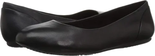 Vista 7 de SoftWalk Sonoma para mujer