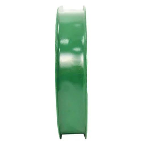 Vista 4 de La banda de recogida de polietileno se adapta a las empacadoras redondas JD se adapta a los modelos John Deere CC32669 CC32669-A