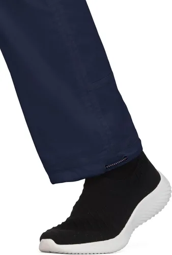 Vista 3 de KOI Stretch 751 Alma - Pantalón para mujer