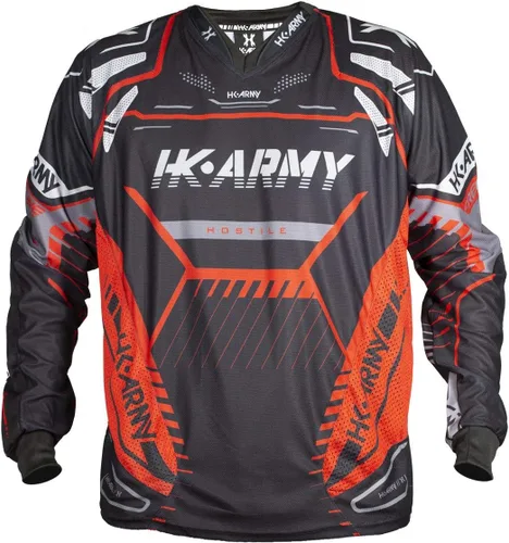 Vista 5 de HK Army Camiseta Freeline