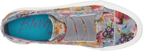 Vista 58 de Blowfish Marley - Tenis de moda para mujer