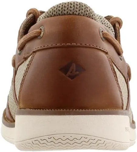 Vista 3 de Sperry Zapato náutico Surveyor 2 Eye para hombre
