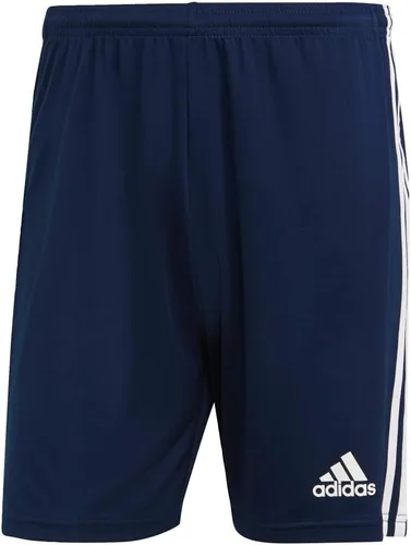 Vista 7 de adidas Squadra 21 - Shorts para hombre